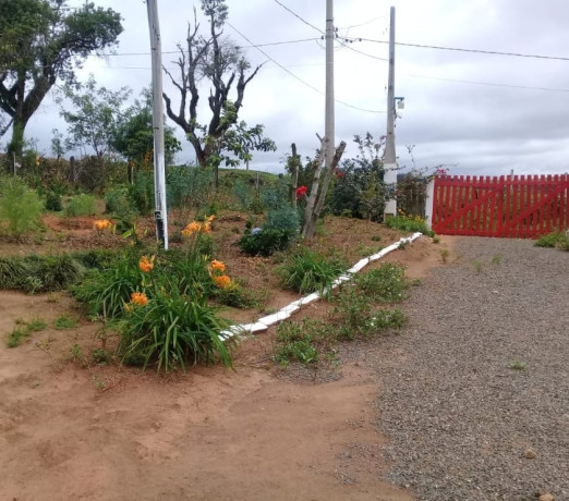 chacara-a-venda-em-piedade-piedade-sp-chacaras-e-sao-paulo-oportunidade-unica-big-0