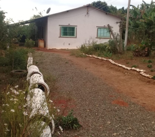 chacara-a-venda-em-piedade-piedade-sp-chacaras-e-sao-paulo-oportunidade-unica-big-1