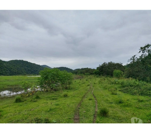 novidade-em-rio-de-regiao-central-privilegiada-big-4