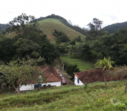 novidade-em-rio-de-regiao-central-privilegiada-big-1