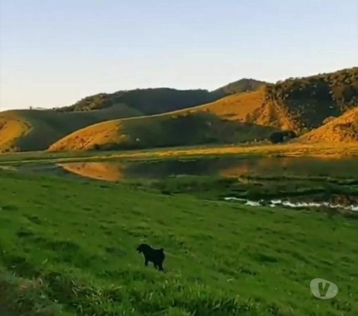 novidade-em-rio-de-regiao-central-privilegiada-big-2