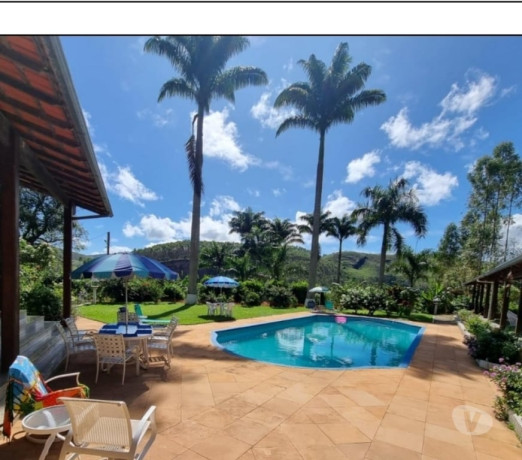 vendo-fazenda-de-262-alq-as-margens-da-br-116-teo-de-qualidade-em-minas-geraisteofilo-em-minas-geraisteofilo-big-0