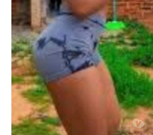 oportunidade-em-paranafazenda-rio-conservado-em-paranafazenda-rio-negociavel-big-0