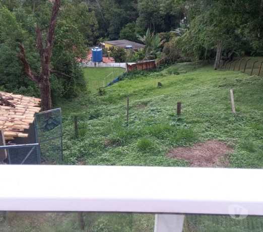 chacara-em-guarulhos-1280-metros-bairro-agua-azul-sao-paulo-oportunidade-unica-big-4