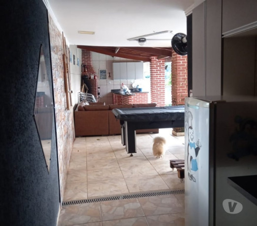 chacara-em-guarulhos-1280-metros-bairro-agua-azul-sao-paulo-oportunidade-unica-big-3