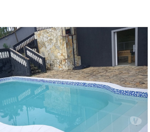 chacara-em-guarulhos-1280-metros-bairro-agua-azul-sao-paulo-oportunidade-unica-big-0