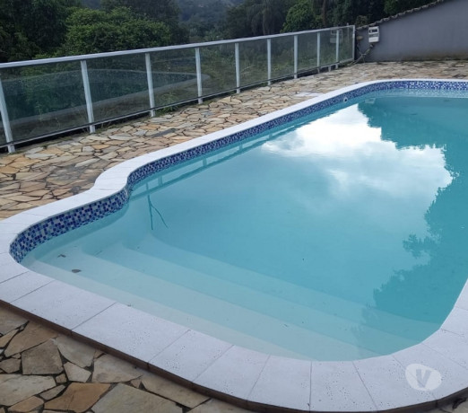 chacara-em-guarulhos-1280-metros-bairro-agua-azul-sao-paulo-oportunidade-unica-big-2