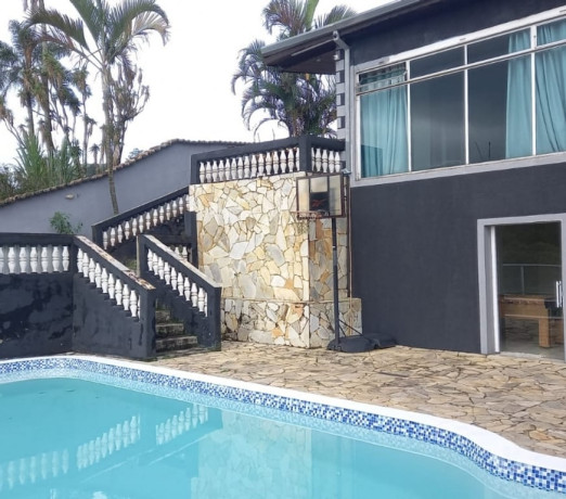 chacara-em-guarulhos-1280-metros-bairro-agua-azul-sao-paulo-oportunidade-unica-big-1