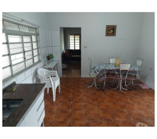 sitio-em-muzambinho-mg-sousa-muzambinho-mg-cha-em-minas-geraismuzambinho-atendimento-personalizado-e-especializado-em-minas-geraismuzambinho-condicao-especial-big-3