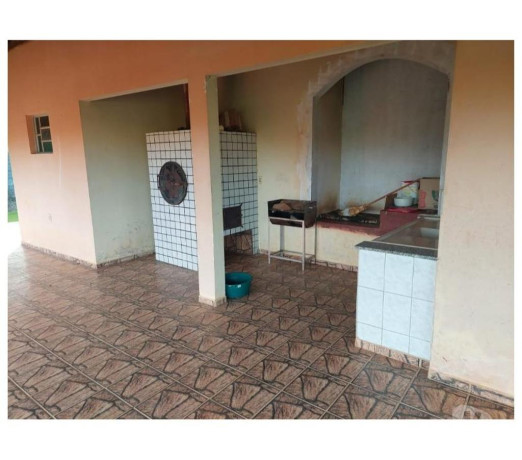 sitio-em-muzambinho-mg-sousa-muzambinho-mg-cha-em-minas-geraismuzambinho-atendimento-personalizado-e-especializado-em-minas-geraismuzambinho-condicao-especial-big-2