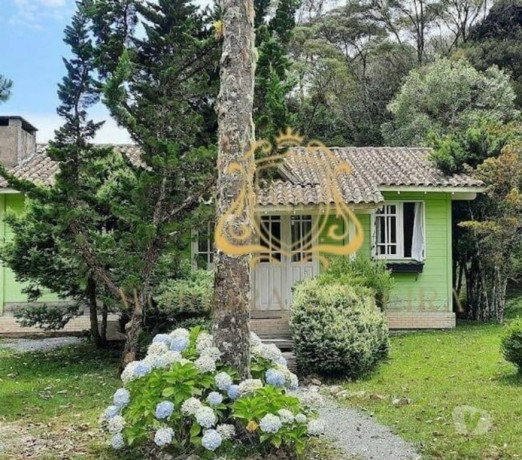 oportunidade-em-santa-catarinarancho-conservado-em-santa-catarinarancho-garantia-big-0