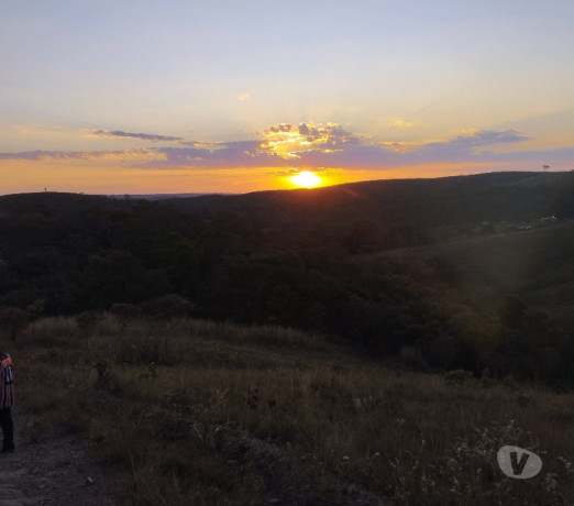 semi-novo-goiasaguas-lindas-otima-oportunidade-r-5000000-r-5000000-big-0