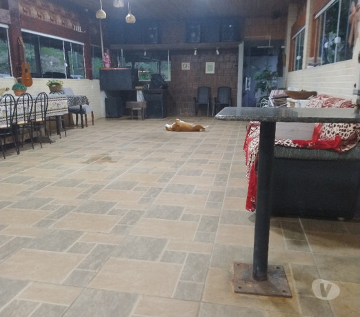 um-pedacinho-do-paraiso-bom-preco-angelina-sc-ch-melhor-oferta-santa-catarinaangelina-em-santa-catarinaangelina-garantia-big-2