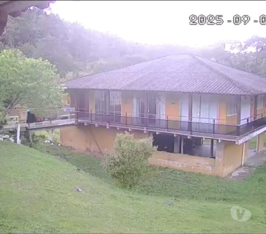 um-pedacinho-do-paraiso-bom-preco-angelina-sc-ch-melhor-oferta-santa-catarinaangelina-em-santa-catarinaangelina-garantia-big-1