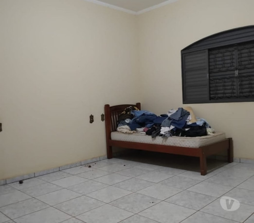 novidade-em-sao-paulo-area-nobre-privilegiada-big-4