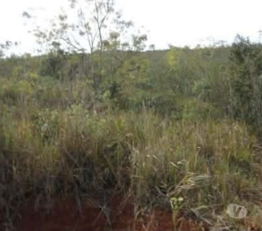 novidade-em-sao-paulo-localizacao-privilegiada-r-22000-r-22000-big-4