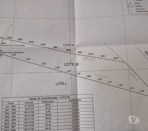 novidade-em-sao-paulo-localizacao-privilegiada-r-22000-r-22000-big-2