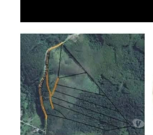 novidade-em-sao-paulo-localizacao-privilegiada-r-22000-r-22000-big-3