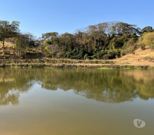 novidade-em-sao-paulo-localizacao-privilegiada-big-3