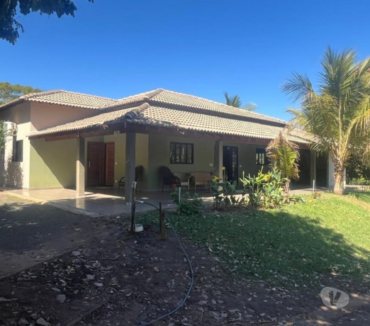 novidade-em-sao-paulo-localizacao-privilegiada-big-2