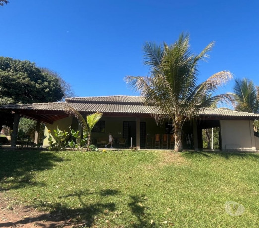 novidade-em-sao-paulo-localizacao-privilegiada-big-1