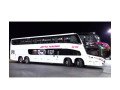 aluguel-de-onibus-dd-64-lugares-sao-goncalo-rj-e-melhor-oferta-rio-de-entrega-imediata-small-1
