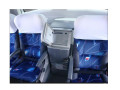 aluguel-de-onibus-dd-64-lugares-sao-goncalo-rj-e-melhor-oferta-rio-de-entrega-imediata-small-2