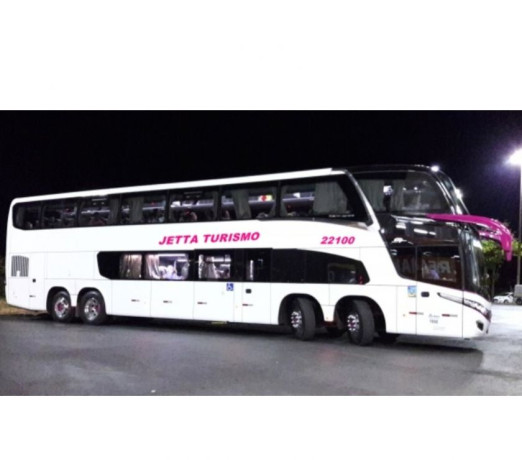aluguel-de-onibus-dd-64-lugares-sao-goncalo-rj-e-melhor-oferta-rio-de-entrega-imediata-big-1