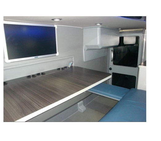 aluguel-de-onibus-dd-64-lugares-sao-goncalo-rj-e-melhor-oferta-rio-de-entrega-imediata-big-4