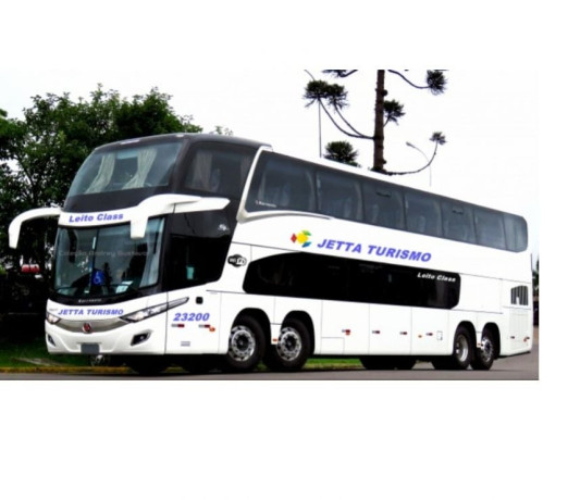 aluguel-de-onibus-dd-64-lugares-sao-goncalo-rj-e-melhor-oferta-rio-de-entrega-imediata-big-0