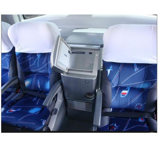 aluguel-de-onibus-dd-64-lugares-sao-goncalo-rj-e-melhor-oferta-rio-de-entrega-imediata-big-2