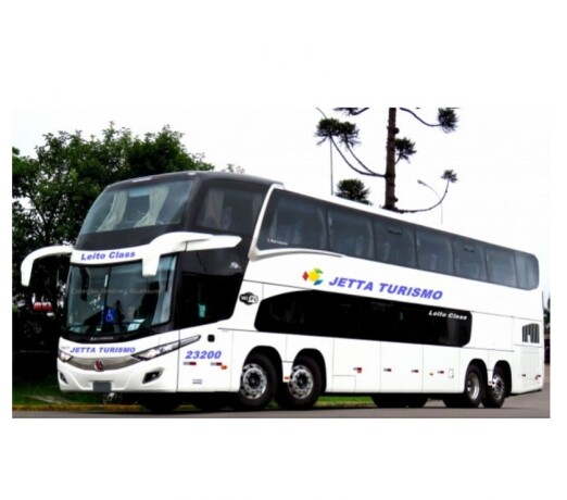 aluguel-de-onibus-dd-66-lugares-aimores-mg-excur-de-qualidade-em-minas-geraisaimores-em-minas-geraisaimores-oportunidade-unica-big-0