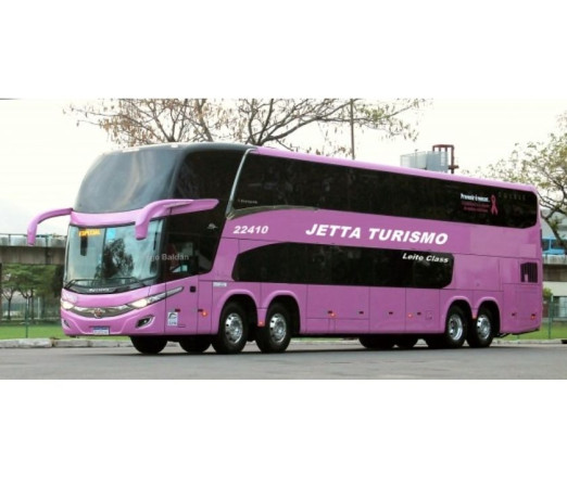 aluguel-de-onibus-dd-66-lugares-aimores-mg-excur-de-qualidade-em-minas-geraisaimores-em-minas-geraisaimores-oportunidade-unica-big-2