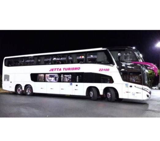 aluguel-de-onibus-dd-66-lugares-aimores-mg-excur-de-qualidade-em-minas-geraisaimores-em-minas-geraisaimores-oportunidade-unica-big-1