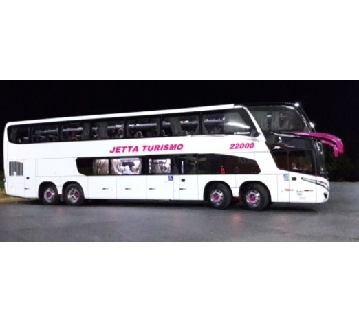 aluguel-de-onibus-dd-66-lugares-aimores-mg-excur-de-qualidade-em-minas-geraisaimores-em-minas-geraisaimores-oportunidade-unica-big-3