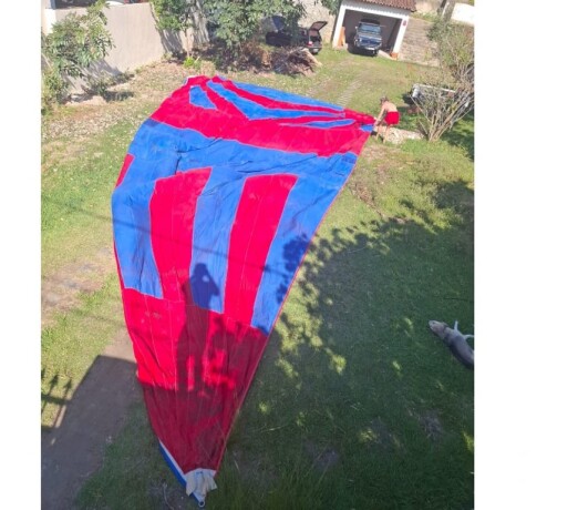 disponivel-rio-de-conservado-r-750000-r-750000-big-0