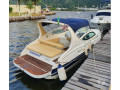 lancha-real-26-motor-mercruiser-43-260-hp-gas-melhor-oferta-rio-de-oportunidade-unica-small-3