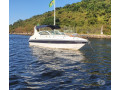 lancha-real-26-motor-mercruiser-43-260-hp-gas-melhor-oferta-rio-de-oportunidade-unica-small-2