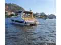 lancha-real-26-motor-mercruiser-43-260-hp-gas-melhor-oferta-rio-de-oportunidade-unica-small-0
