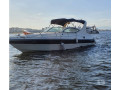 lancha-real-26-motor-mercruiser-43-260-hp-gas-melhor-oferta-rio-de-oportunidade-unica-small-1
