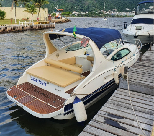 lancha-real-26-motor-mercruiser-43-260-hp-gas-melhor-oferta-rio-de-oportunidade-unica-big-3