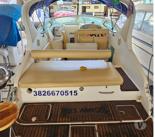 lancha-real-26-motor-mercruiser-43-260-hp-gas-melhor-oferta-rio-de-oportunidade-unica-big-4