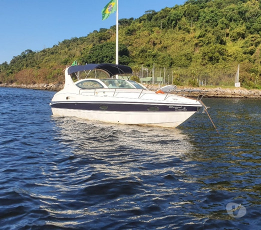 lancha-real-26-motor-mercruiser-43-260-hp-gas-melhor-oferta-rio-de-oportunidade-unica-big-2
