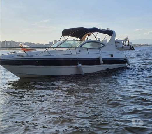 lancha-real-26-motor-mercruiser-43-260-hp-gas-melhor-oferta-rio-de-oportunidade-unica-big-1