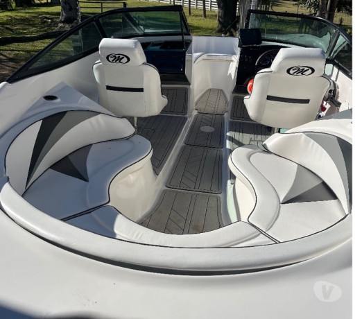 venda-de-uma-lancha-canoas-rs-343343659-rio-grande-oportunidade-unica-big-3