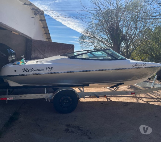 venda-de-uma-lancha-canoas-rs-343343659-rio-grande-oportunidade-unica-big-1