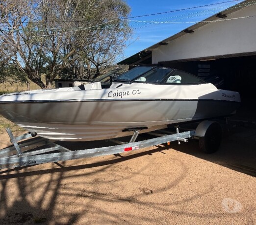 venda-de-uma-lancha-canoas-rs-343343659-rio-grande-oportunidade-unica-big-0