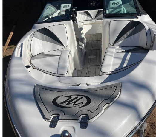 venda-de-uma-lancha-canoas-rs-343343659-rio-grande-oportunidade-unica-big-2