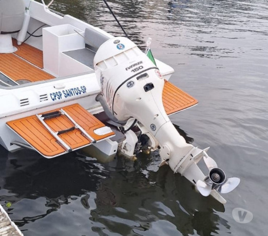 disponivel-moto-sao-paulo-conservado-garantia-big-1