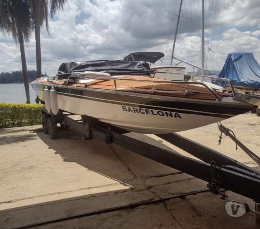 disponivel-moto-sao-paulo-conservado-garantia-big-0